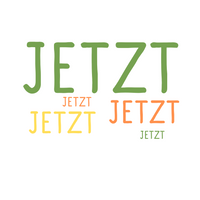 JETZT LOGO